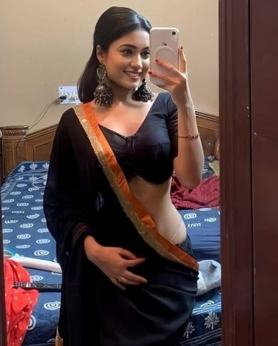 KADAPA  🆑 24x7 AFFORDABLE CHEAPEST RATE SAFE CALL GIRL SERVICE in Kadapa