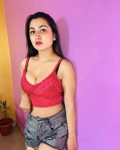 Amethi Kavya Sharma call girl service 24 her available WhatsApp and ca photo 2