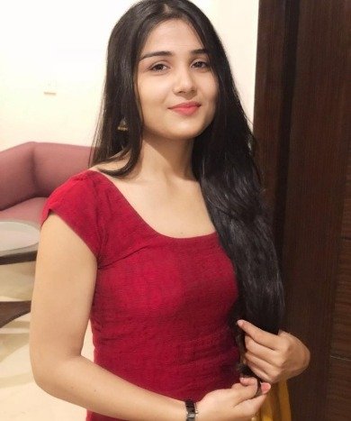 HI GUYS MY SELF NISHA SEN ALL AREA SERVICE PROVIDE SEF SECURE Ckhfdd photo 6