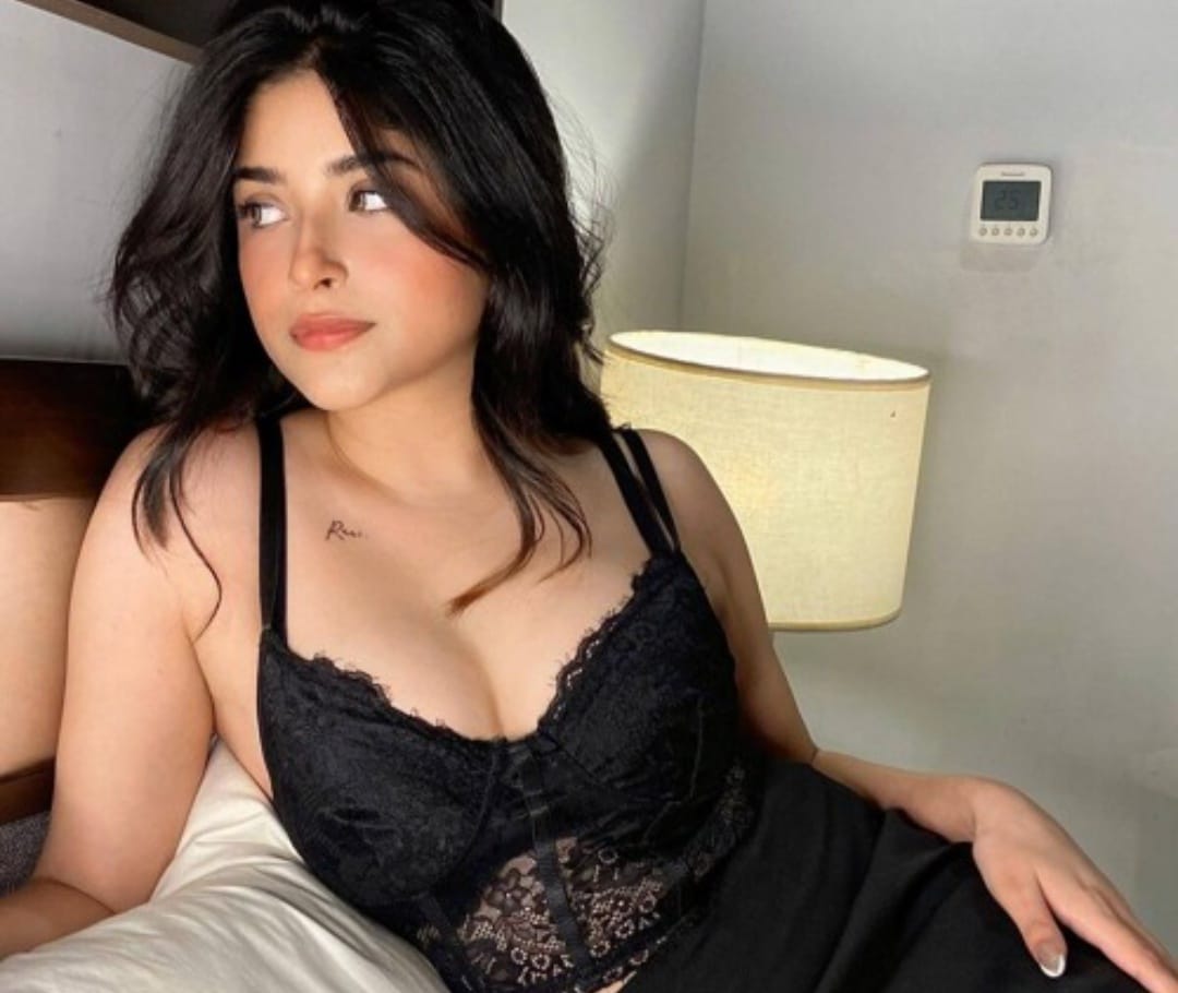 BARMER 🆑 24x7 AFFORDABLE CHEAPEST RATE SAFE CALL GIRL SERVICE photo 3