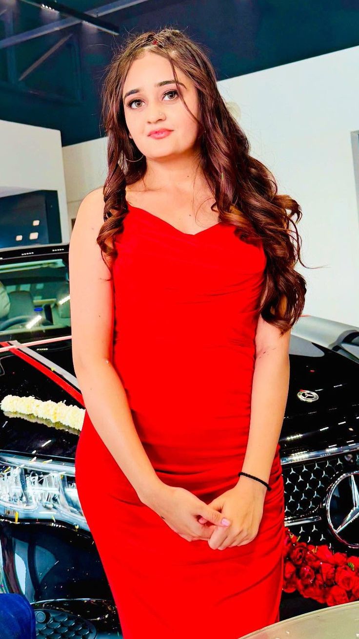MASSAGE NAGPUR CASH PAYMENT HAND VIP NO photo 1