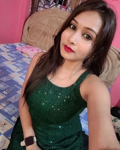 Jalgaon call girl Lo price call me current location hotel service in Jalgaon