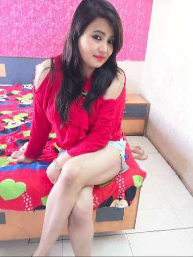 Bhusawal call girl Lo price on service hotel service call me in Bhusawal