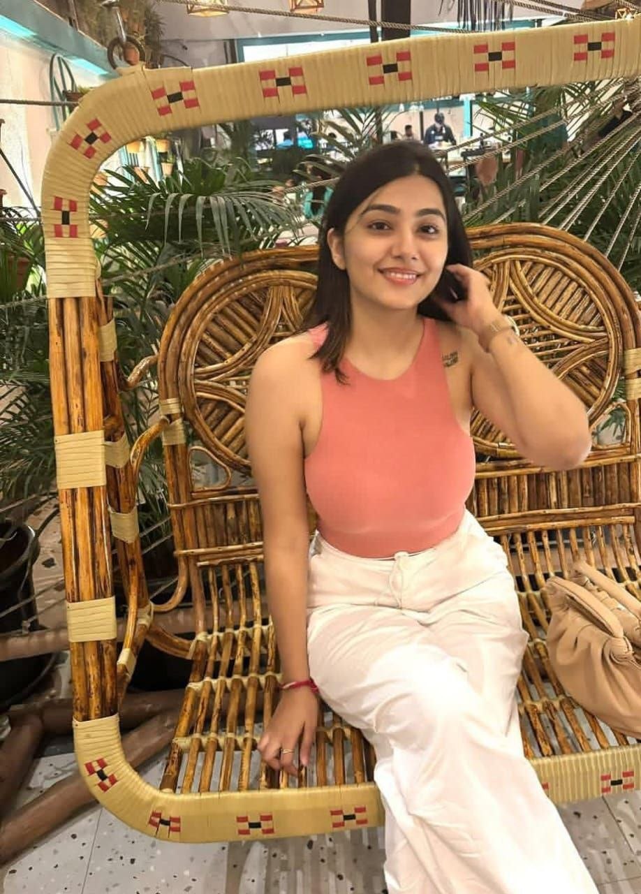 Tumkur best high profile girls available in low price safe and secure photo 1