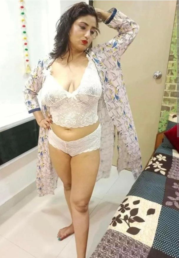 🌟🌟🌟My self Neha independent call girl service 24 hour available.🌟. photo 3