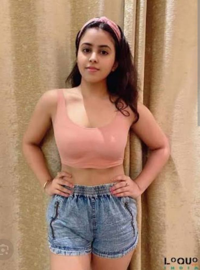 My self divya independently escort service 24hr available full sefty ❤ photo 2