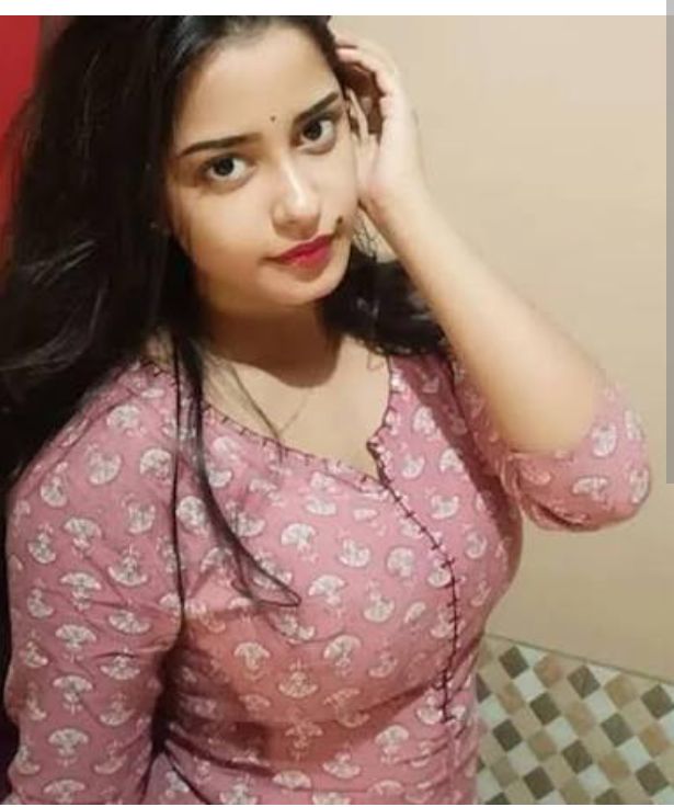 My self divya independently escort service 24hr available full sefty ❤ photo 4