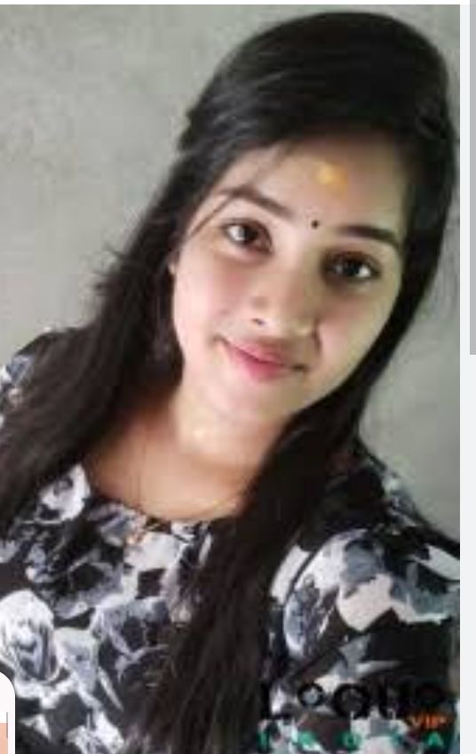 My self divya independently escort service 24hr available full sefty ❤ photo 6