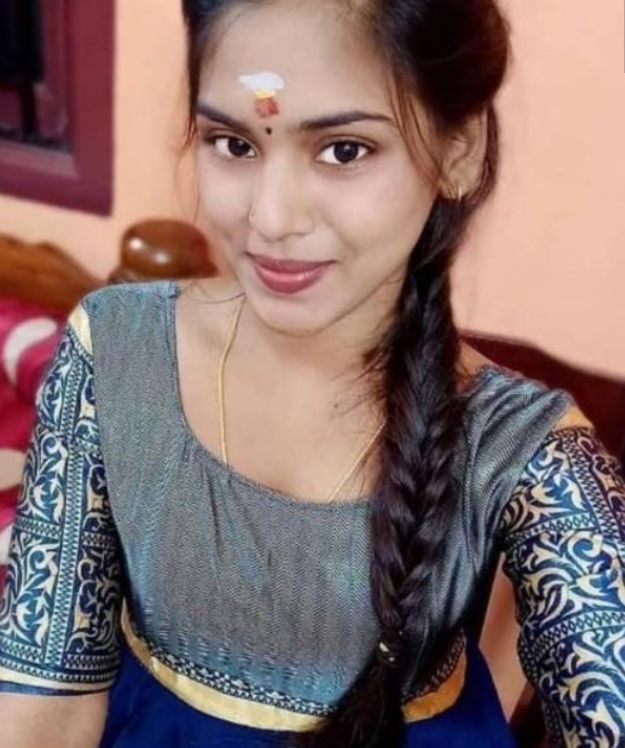 My self divya independently escort service 24hr available full sefty ❤ photo 7