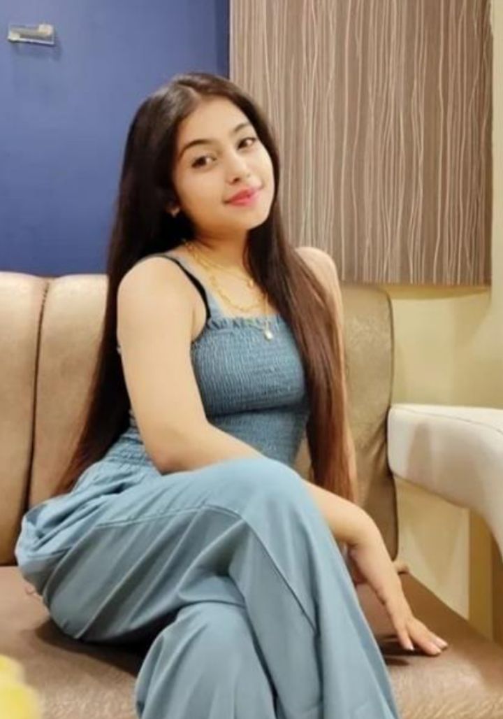 My self divya independently escort service 24hr available full sefty ❤ photo 8