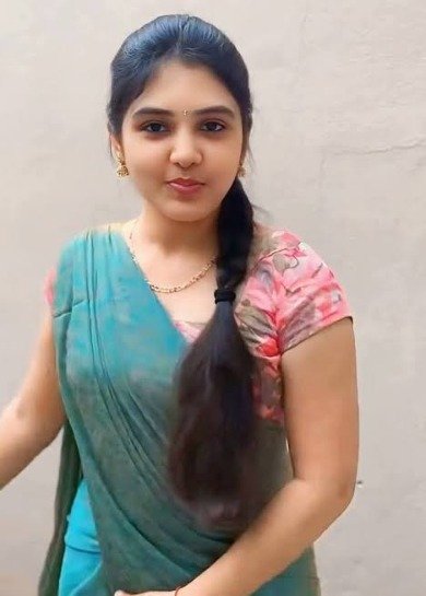 Ernakulam 🆑 TODAY LOW PRICE 100% SAFE AND SECURE GENUINE CALL GIRL photo 2