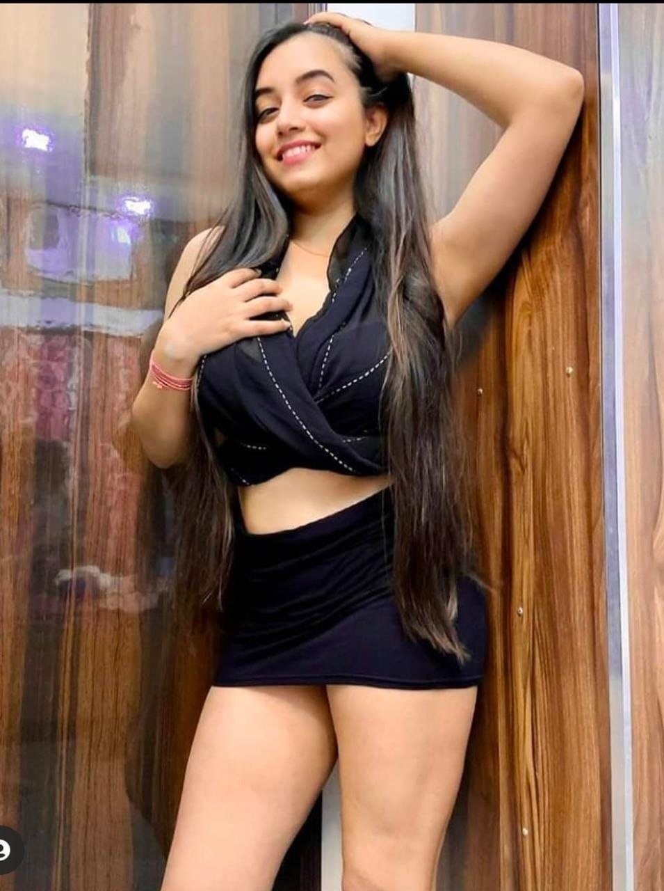Assam ❣️ REAL MEET DOOR STEP INDEPENDENT CALL GIRLS SERVICE  photo 2