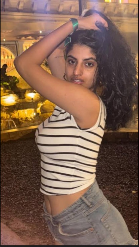  Lalitpur ⭐👰⭐💯% trusted and Genuine service home and hotel available in Lalitpur