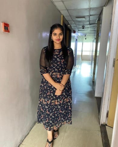 Lalitpur ⭐👰⭐💯% trusted and Genuine service home and hotel available photo 2