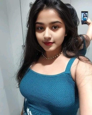 Lalitpur ⭐👰⭐💯% trusted and Genuine service home and hotel available photo 3
