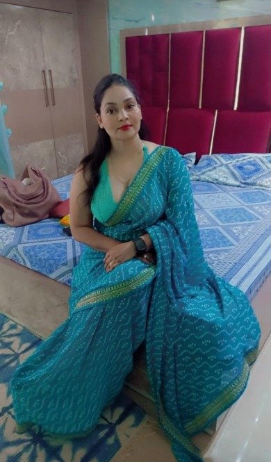 📞 Mahi 😍🥰1h- 1000✅2h- 1500✅3h-2000✅full night- photo 2