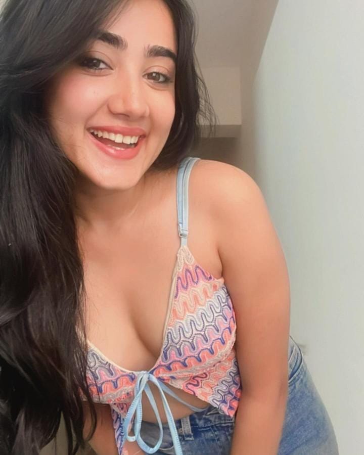 Only cash payment genuine VIP call girl cash payment home hotel photo 1