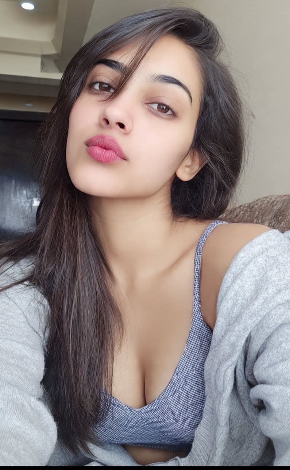 Riya :- 1 hr ➡ 1000 /-🔵2 hr ➡ 1500 /-🟠. 3hr ➡ 2500 /-🟣 full nigh🌉 in Banaswara