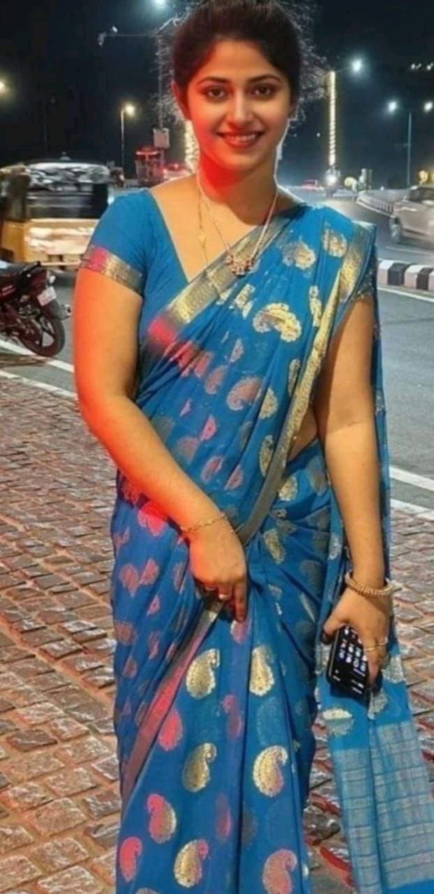 🤙BEST VIP HIGH REQUIRED✅....... CALL GIRL SERVICE FULL SATISFIED photo 2