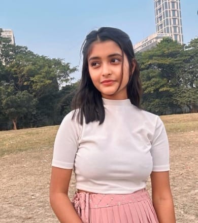 Low rate⭐high profile⭐ independ.ent &⭐VIP⭐call girls ho jayegi photo 2
