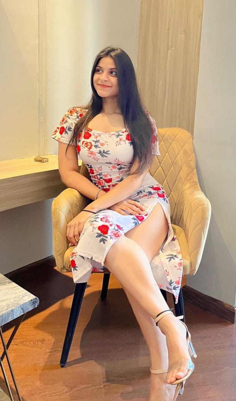 Low rate⭐high profile⭐ independ.ent &⭐VIP⭐call girls ho jayegi photo 3