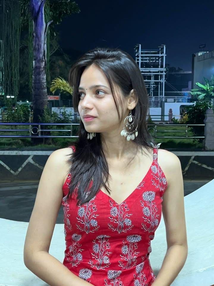 Low rate⭐high profile⭐ independ.ent &⭐VIP⭐call girls ho jayegi photo 4