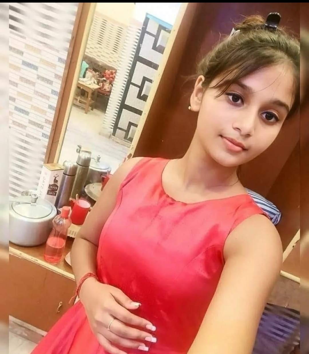 Low rate⭐high profile⭐ independ.ent &⭐VIP⭐call girls ho jayegi photo 6