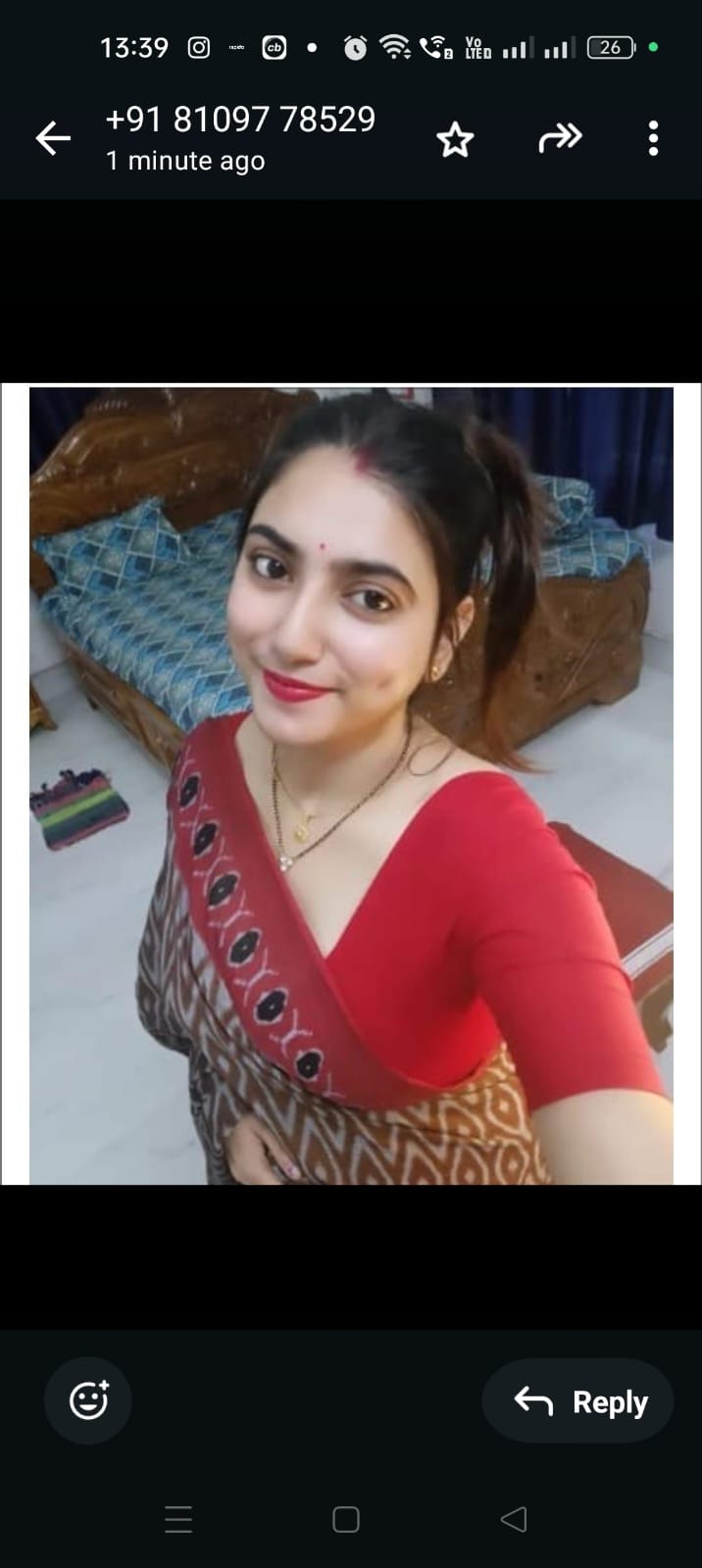 Munger low price best profile safe and secure call girl service, in Munger