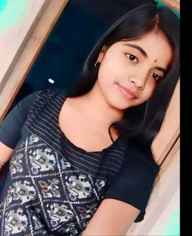 CASH PAYMENT 💞 REAL PIC CALLEGE GIRL AND HOUSE WIFE lio photo 2