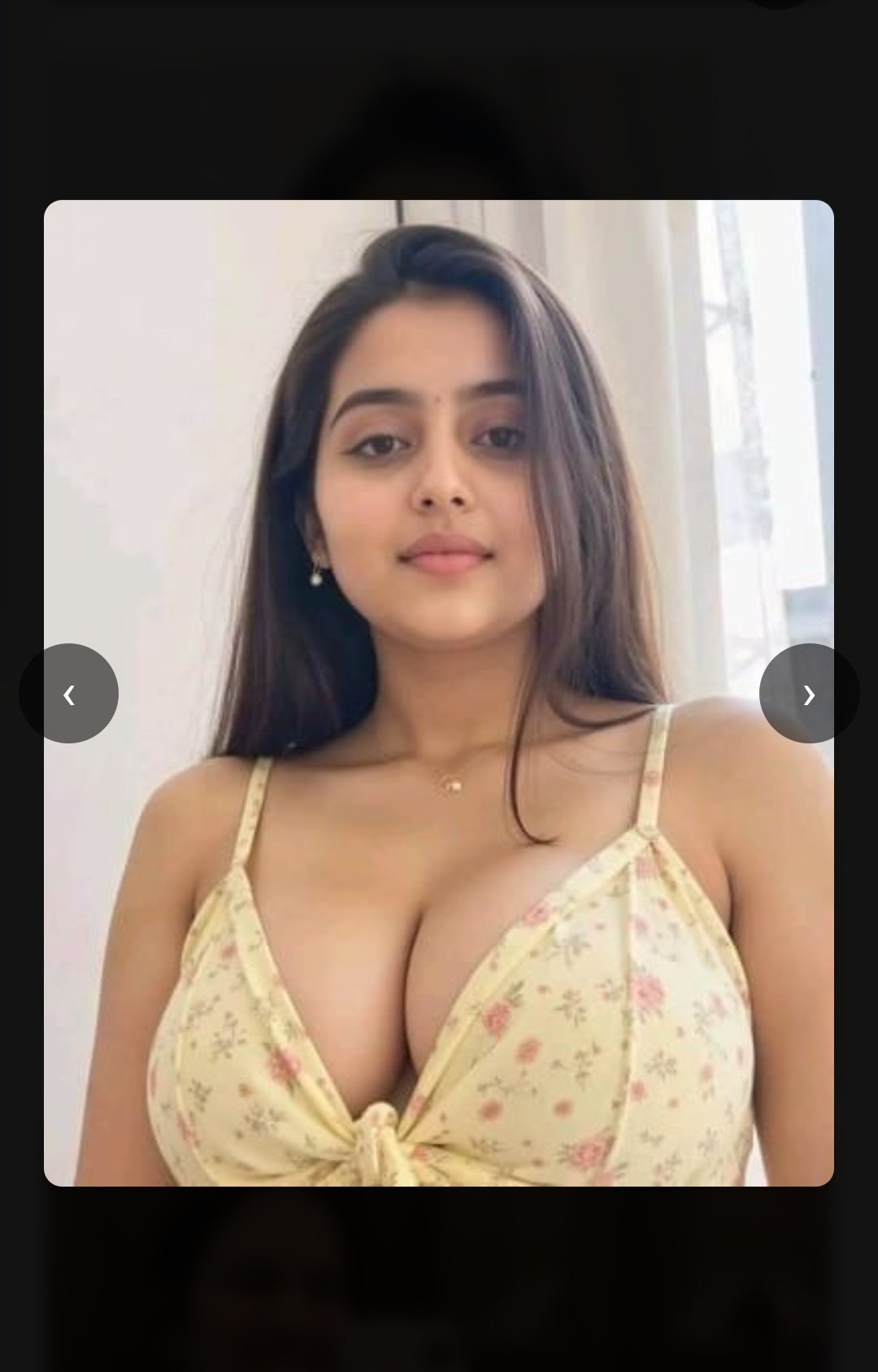Cash payment hotel and home service available 24 hours Mainpuri photo 2