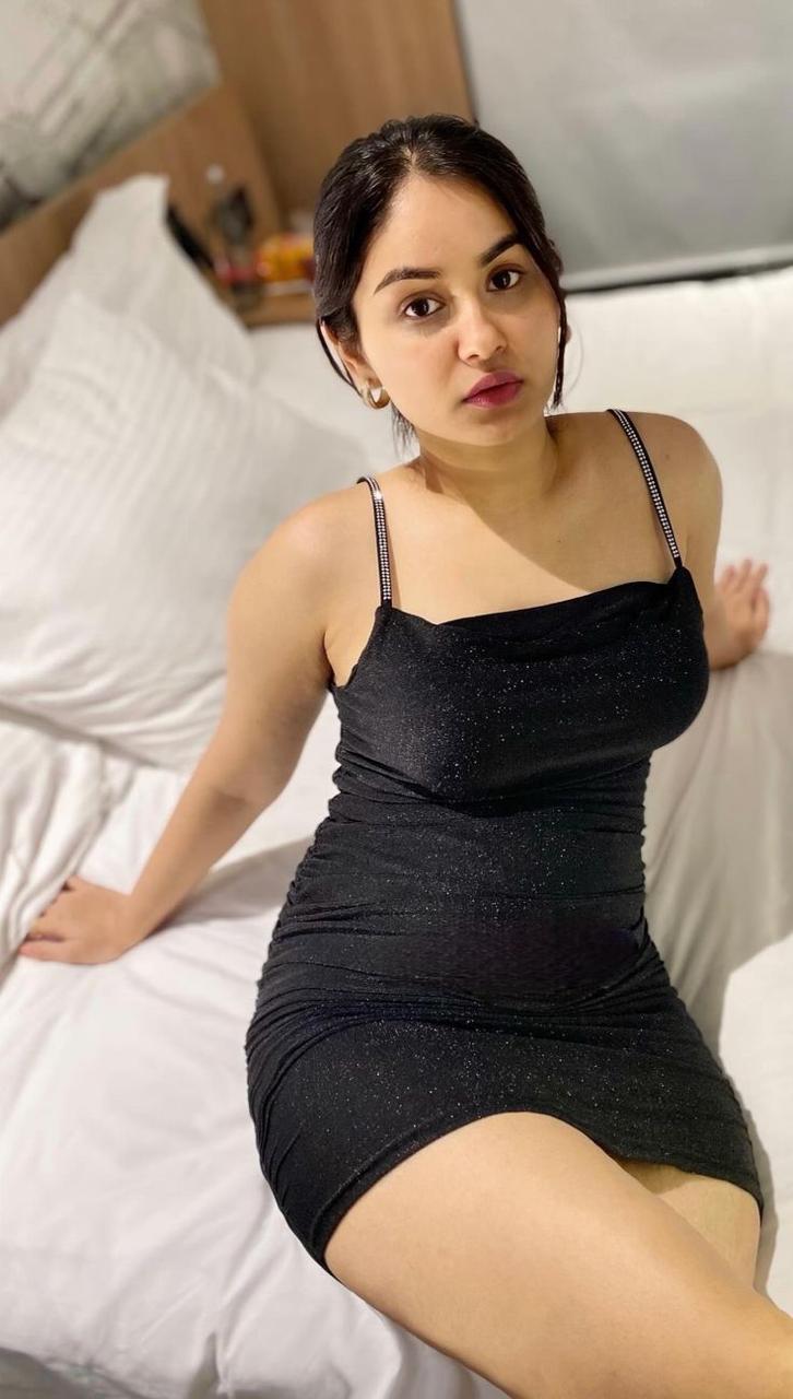  Safe misa siya 🔐 low price high profile🌲 geniune service available in Banaskantha