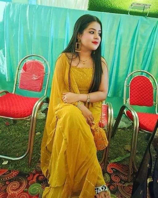 Safe misa siya 🔐 low price high profile🌲 geniune service available photo 3