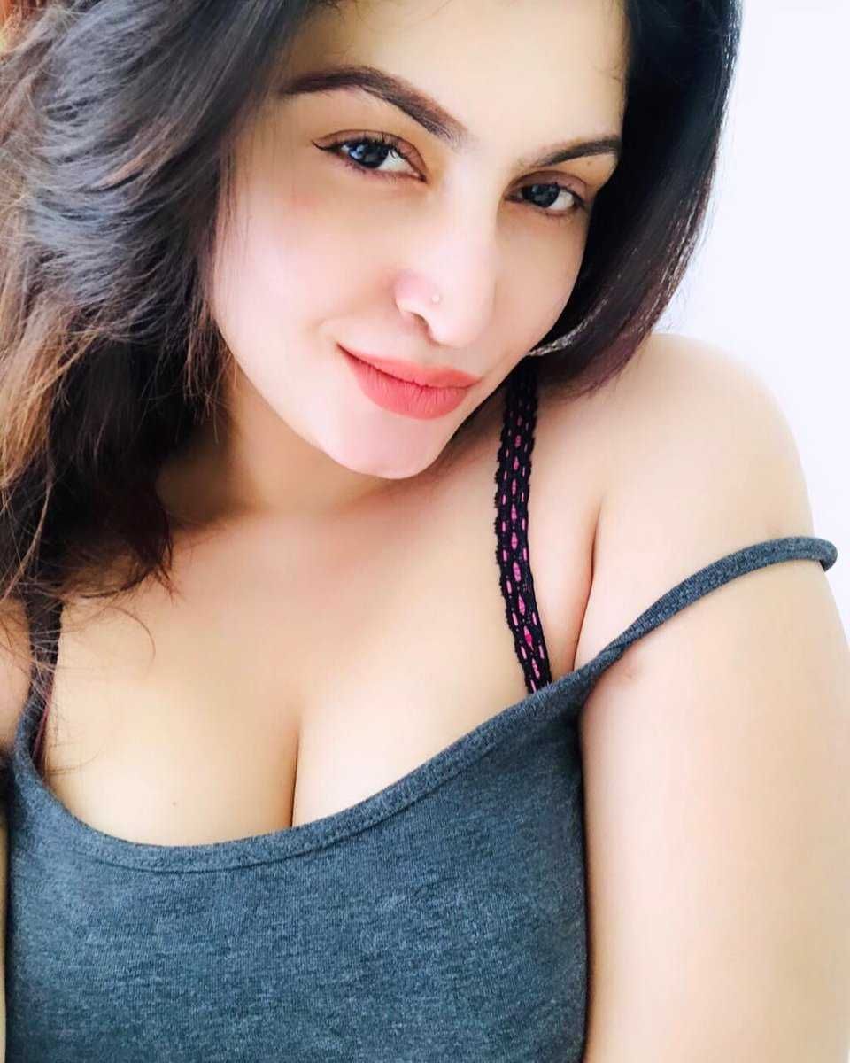 CALL BOY JOB PART TIME WORK JOIN US ADULT SEX JOB CALL CC13 photo 1
