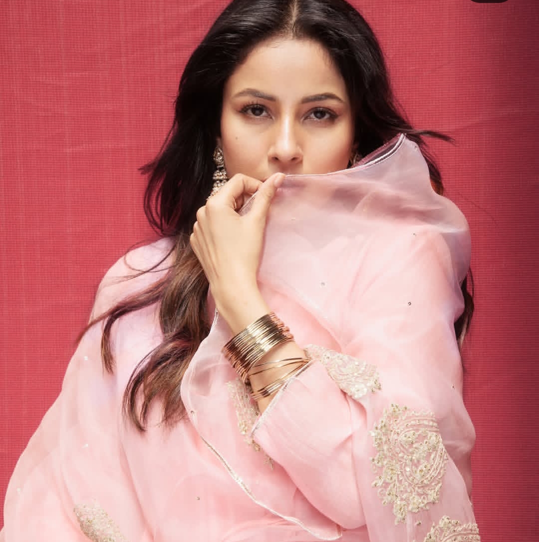 CALL BOY JOB PART TIME WORK JOIN US ADULT SEX JOB CALL CC35 photo 1