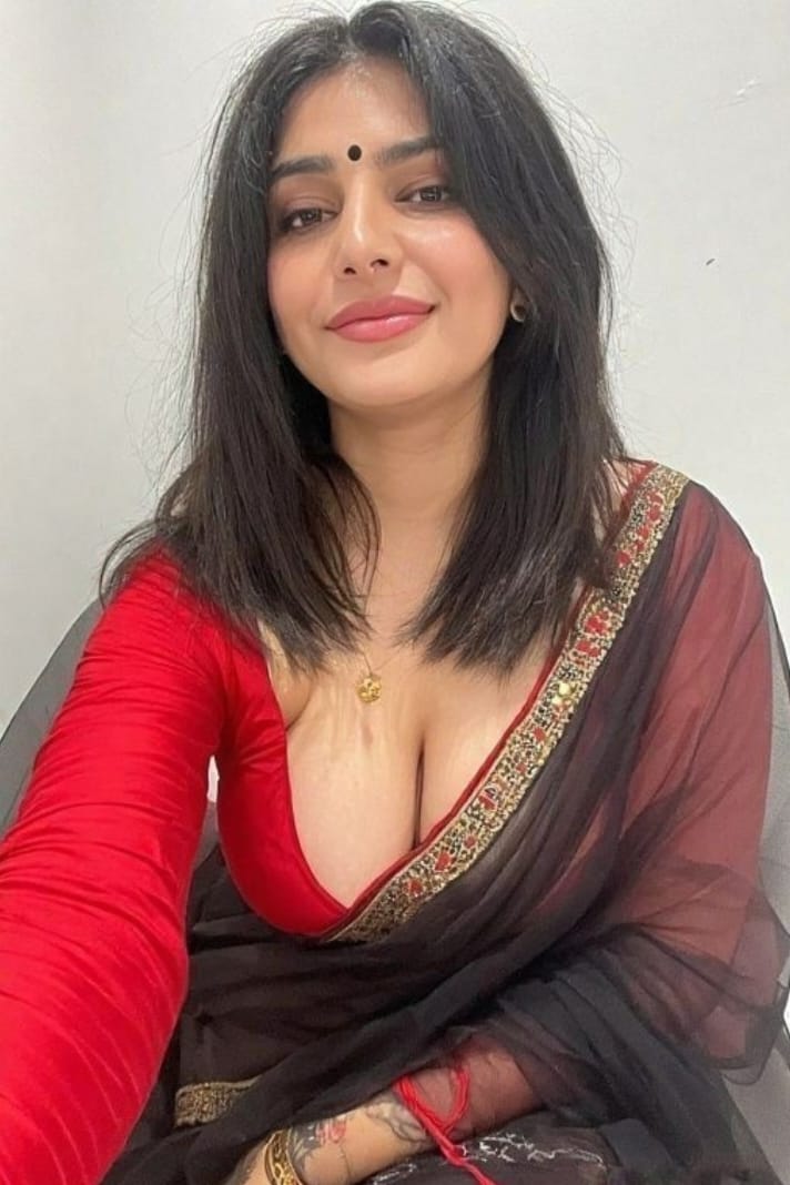 CALL GIRL IN LOW COST DOOSTEP HIGH PROFILE CALL GIRL SERVICE  in Malviya Nagar