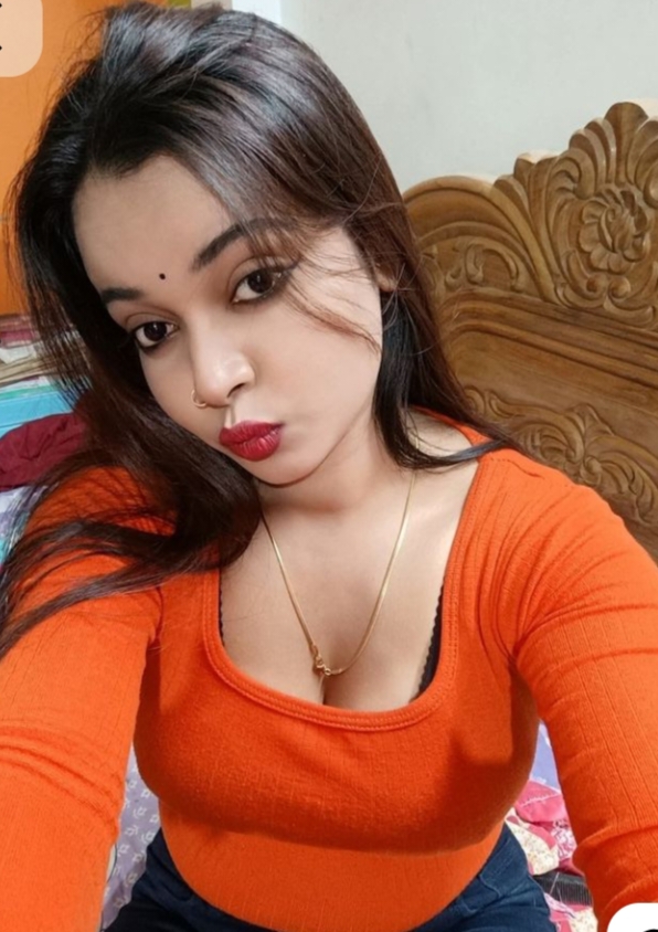 1 Hour💢1000🌷2 hour💢1500💢3 hour 2000🌷full💫 night 2500 Home🌷ghhhg in Etah