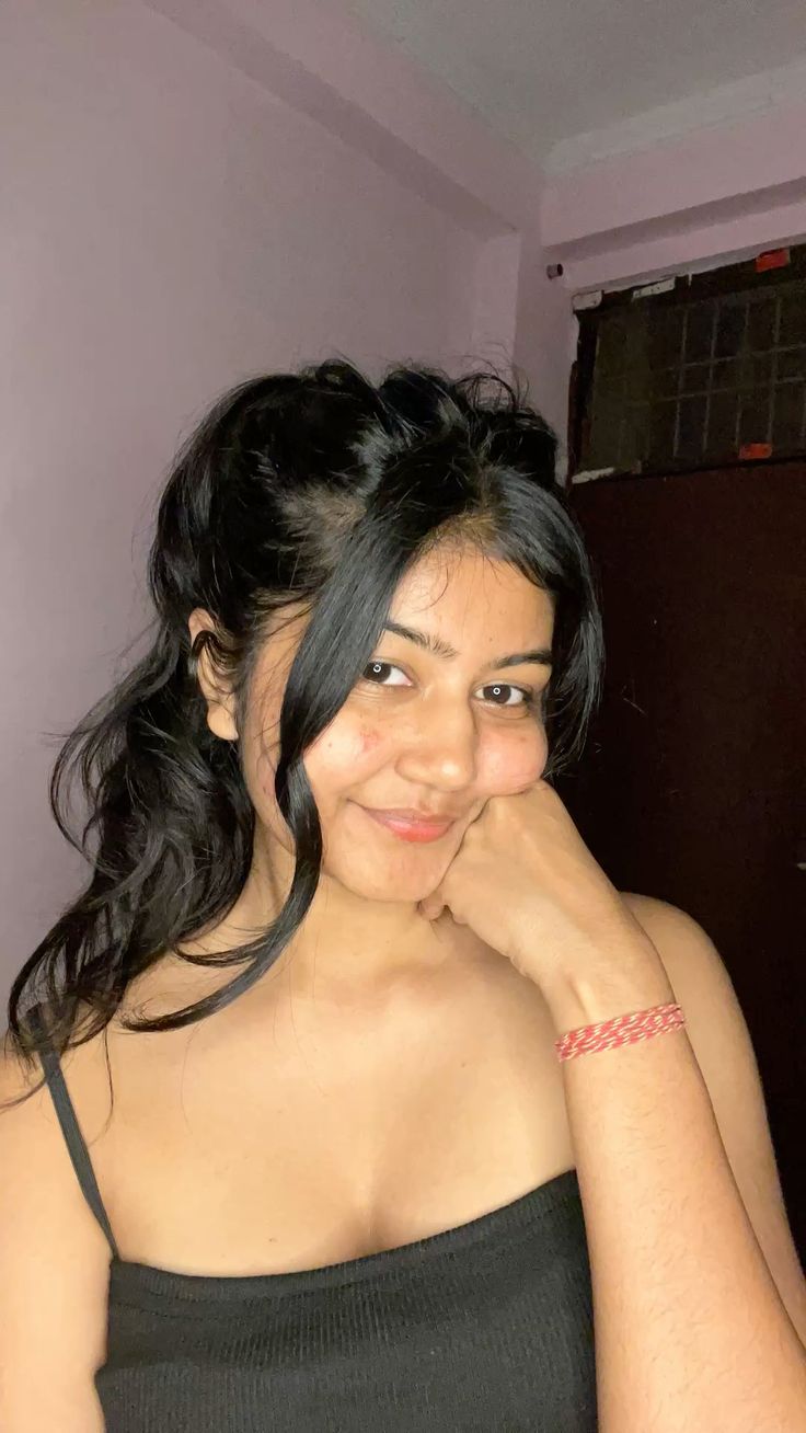 Nisha ✅ callege girls 💕bhabi 💕💋꧁all Real sex✅👉Room Service✅ hehsh photo 1