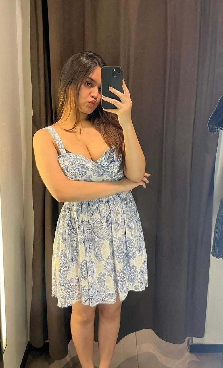 Call me full enjoy full sex photo 1