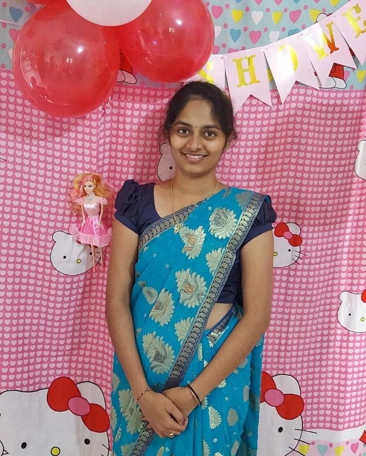 🆑 Nellore ❣️𝙏𝙧𝙪𝙨𝙩𝙚𝙙✓Real meet high profile best in safe in Sri Potti Sriramulu Nellore