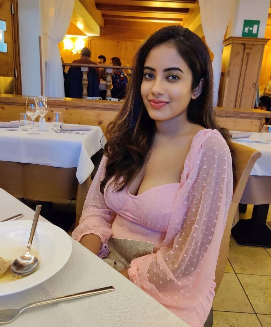 ⭐👉Unlimited SHOT ✅VIP SAFE AND SECURE SERVICE  in Fatehgarh Sahib