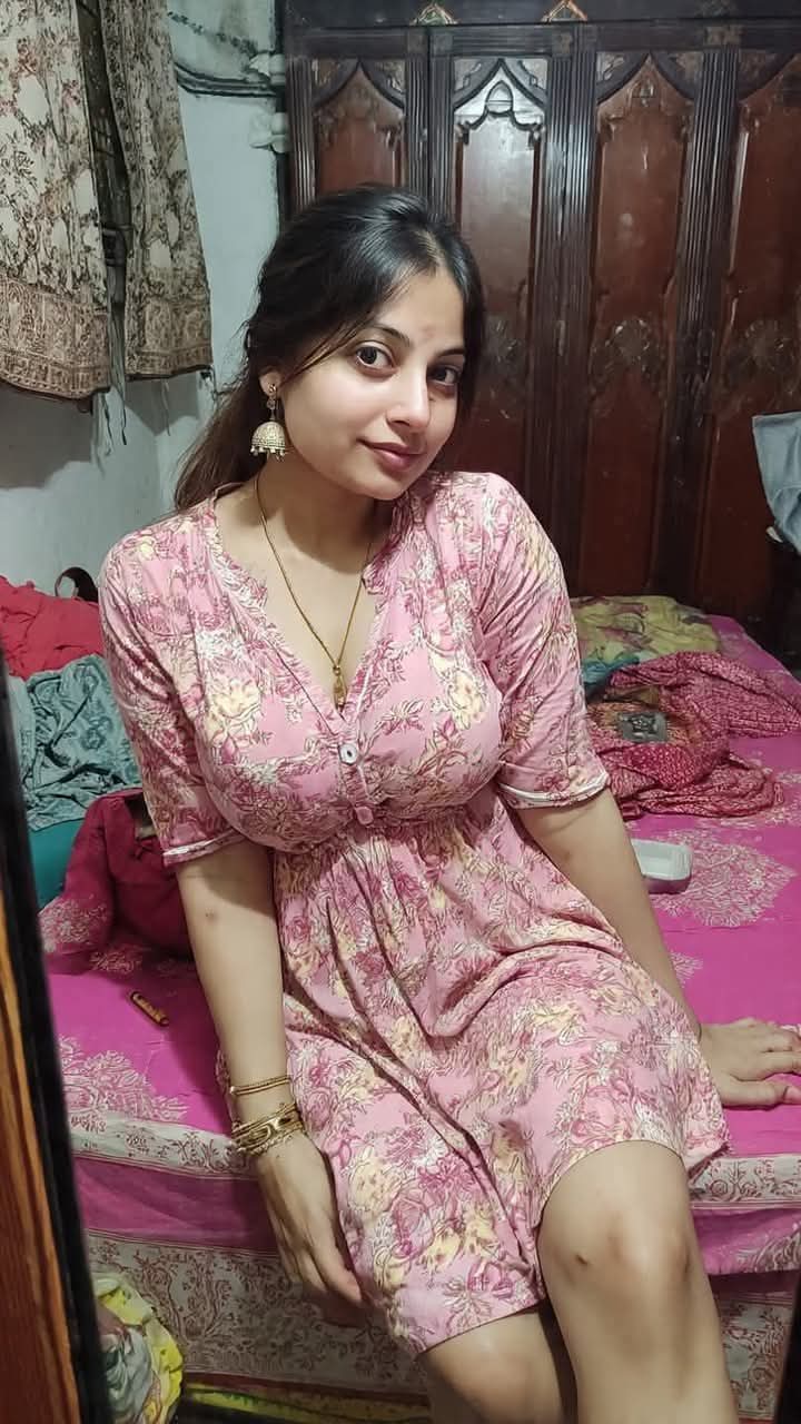 1 hour 1000💝 2 hour 1500 💝 3 hour 2000 💝full night 3500 100% 💝genu in Chhapra