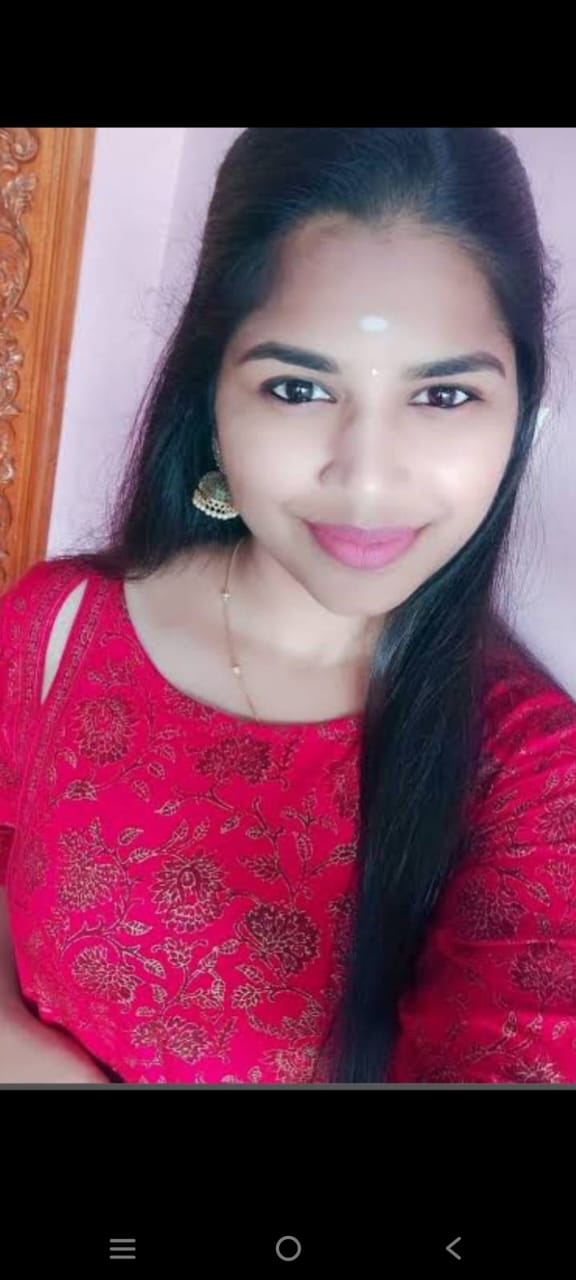 Cuddalore ✅❤️ college girl service available independent photo 2