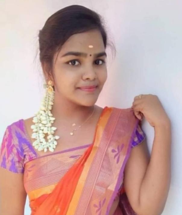 Kanyakumari ✅❤️ college girl service available independent photo 2