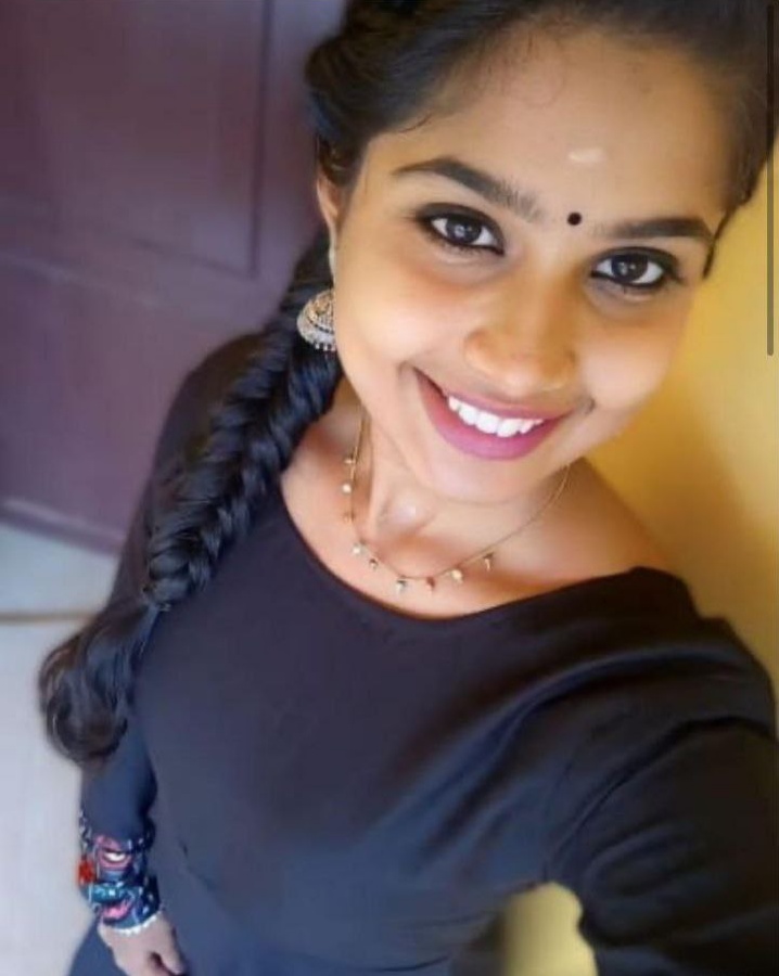 BHIMAVARAM ➡️.BEST HIGH PROFILE➡️EROTIC SERVICE DOOR STEP AVAILABLE.  in Bhimavaram