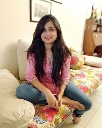 Hampi ✨✔️best low price high profile.girls unlimited shot all type sex in Hampi