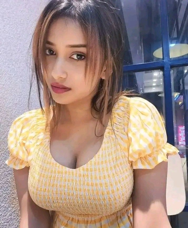 🌹Best low price for call me Hotel service and home service and in Golaghat