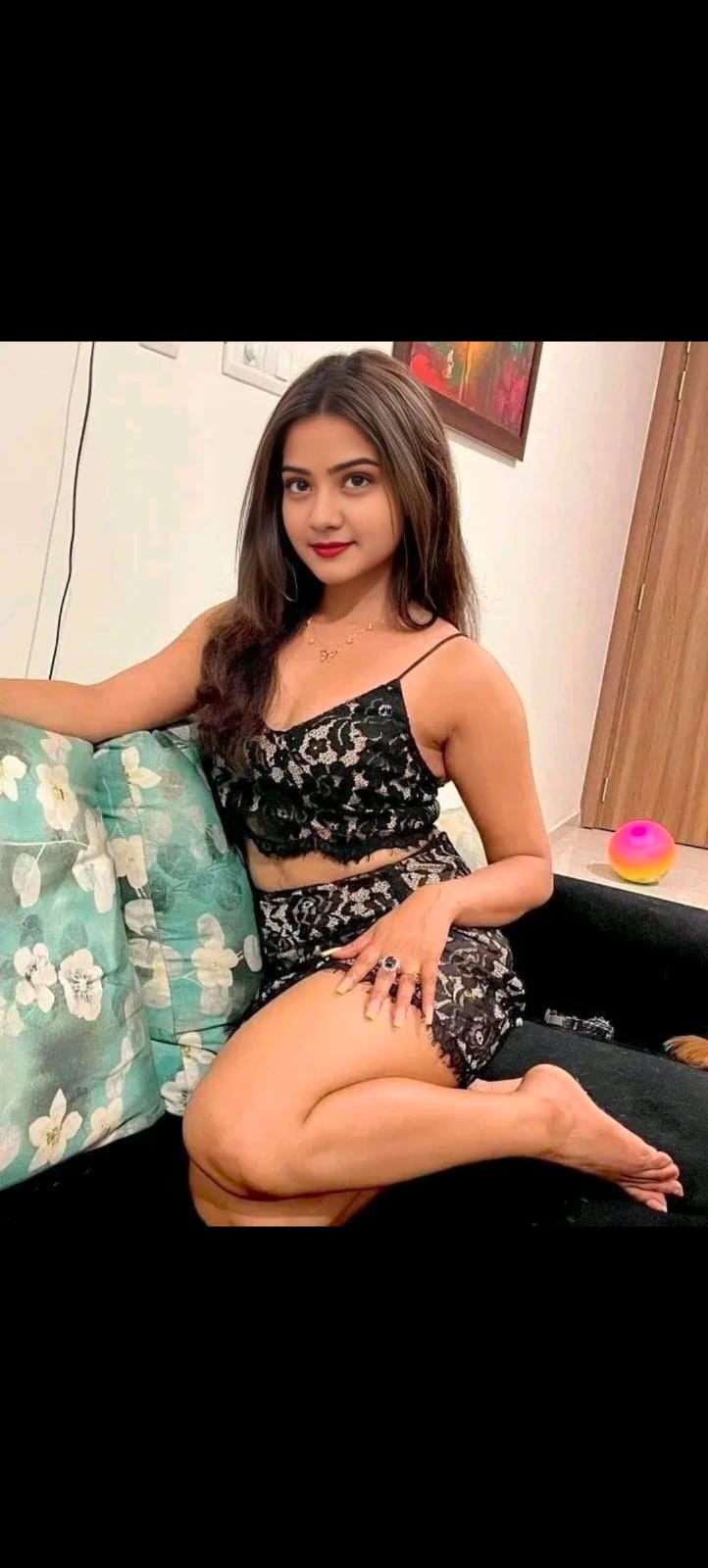 🌹🌹NO ADAVANCE NO BOOKING SERVICE TIME ONLINE PAYMENT.. 🌹🌹 photo 2