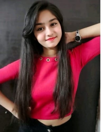 Rewa call girl Cash PAYMENT HIGH PROFILE CALL GIRLS MODEL ESCORT SERVI photo 2