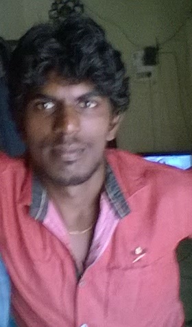 Bhilai independent and friendly companion photo 1