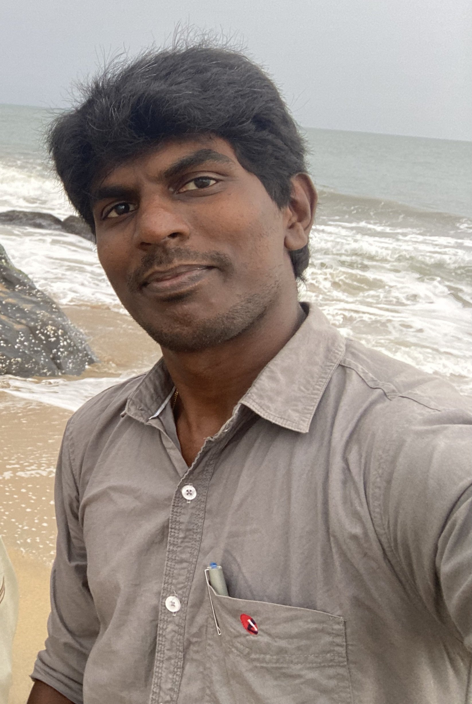 Bhilai independent and friendly companion photo 2